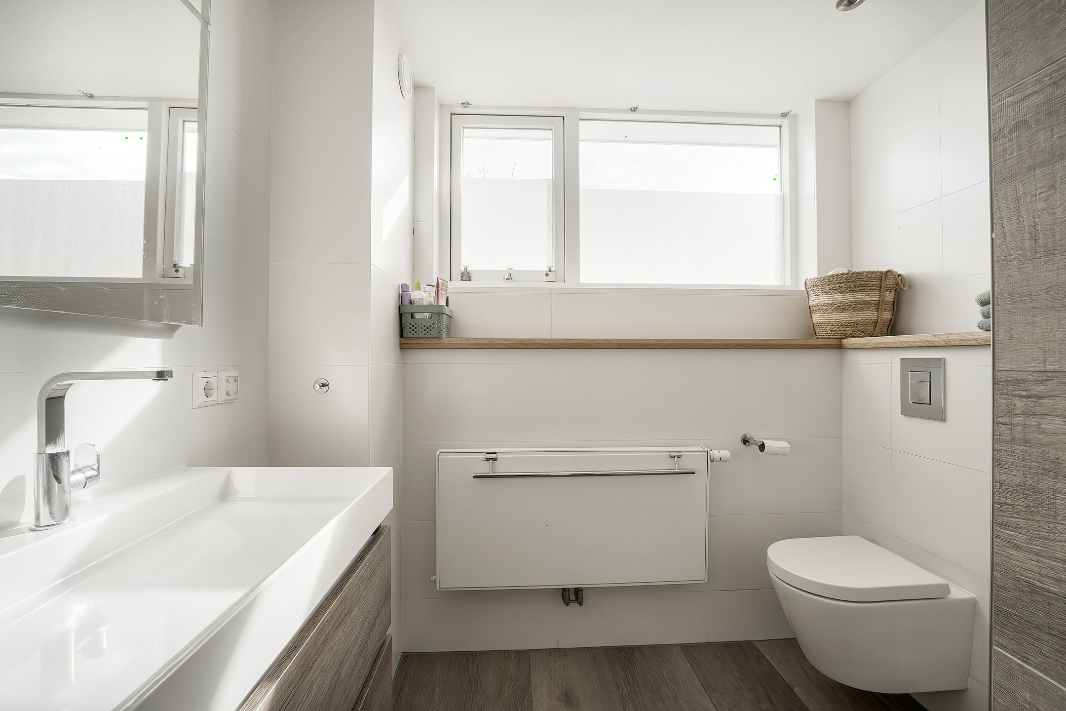 Photo 30 of Duizendschoon 49