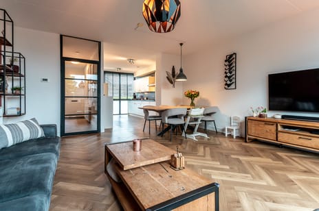 Lanzarotestraat 54 secondary image