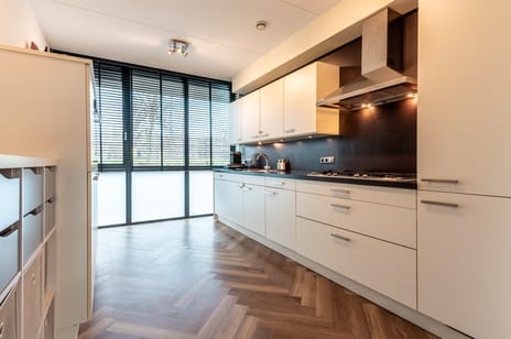 Lanzarotestraat 54 tertiary image