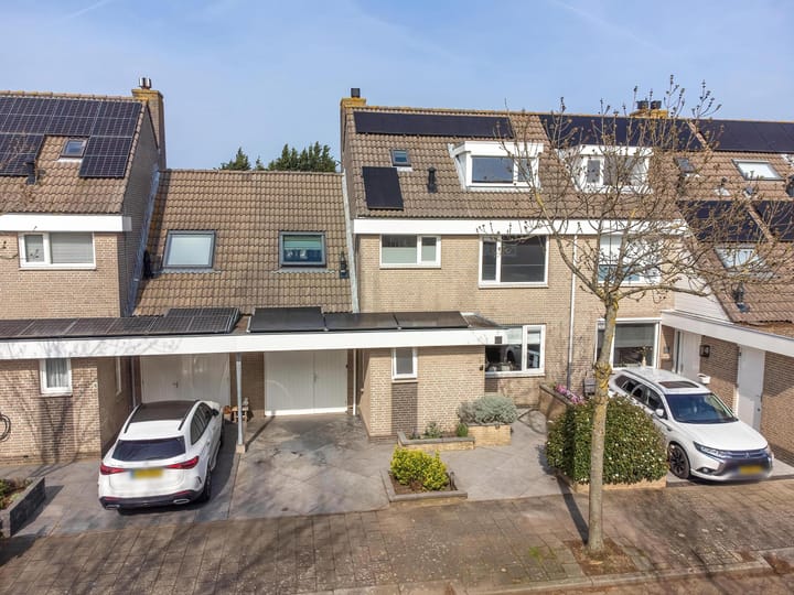 Duizendschoon 49