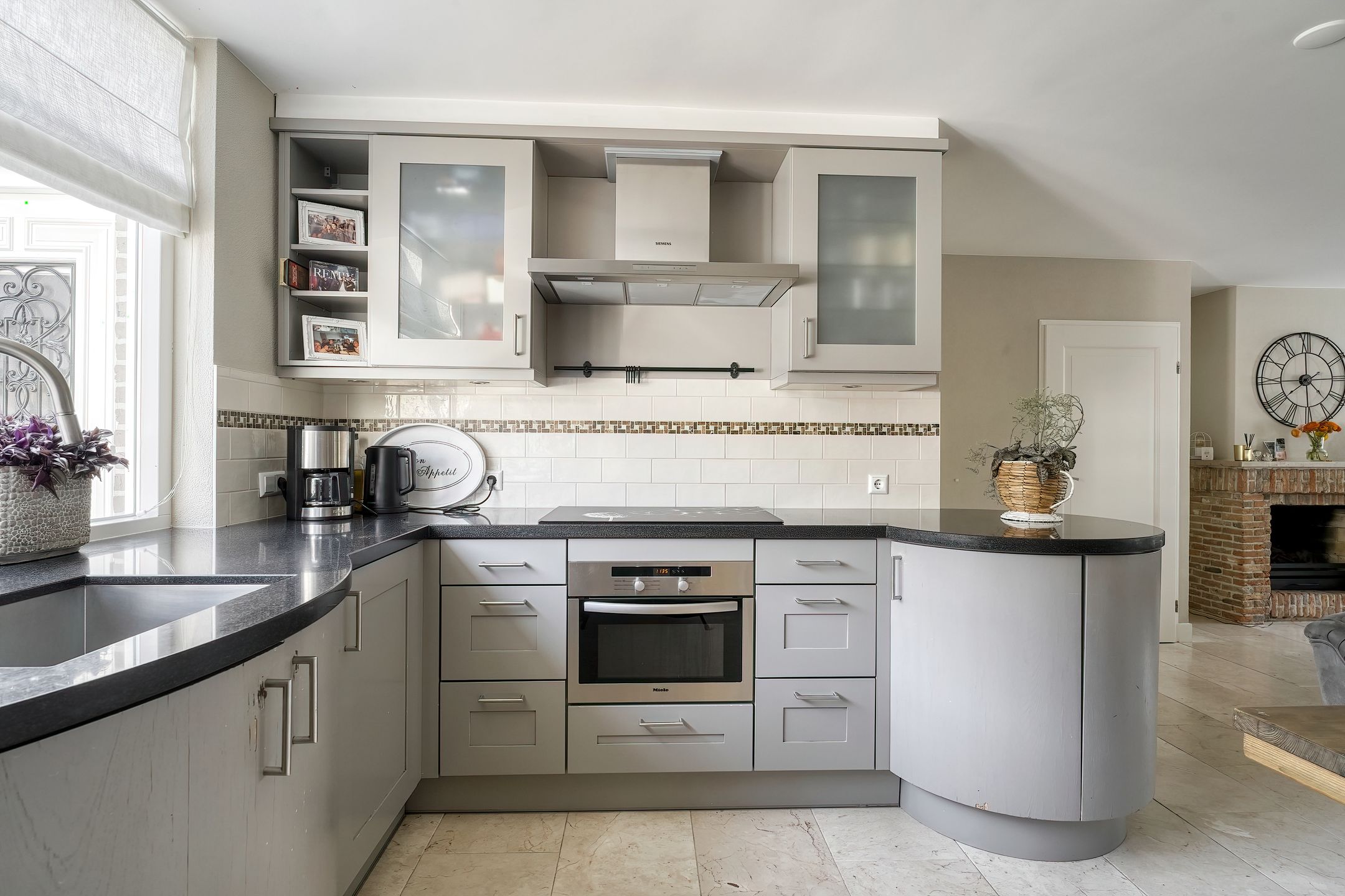 Photo 21 of Duizendschoon 49