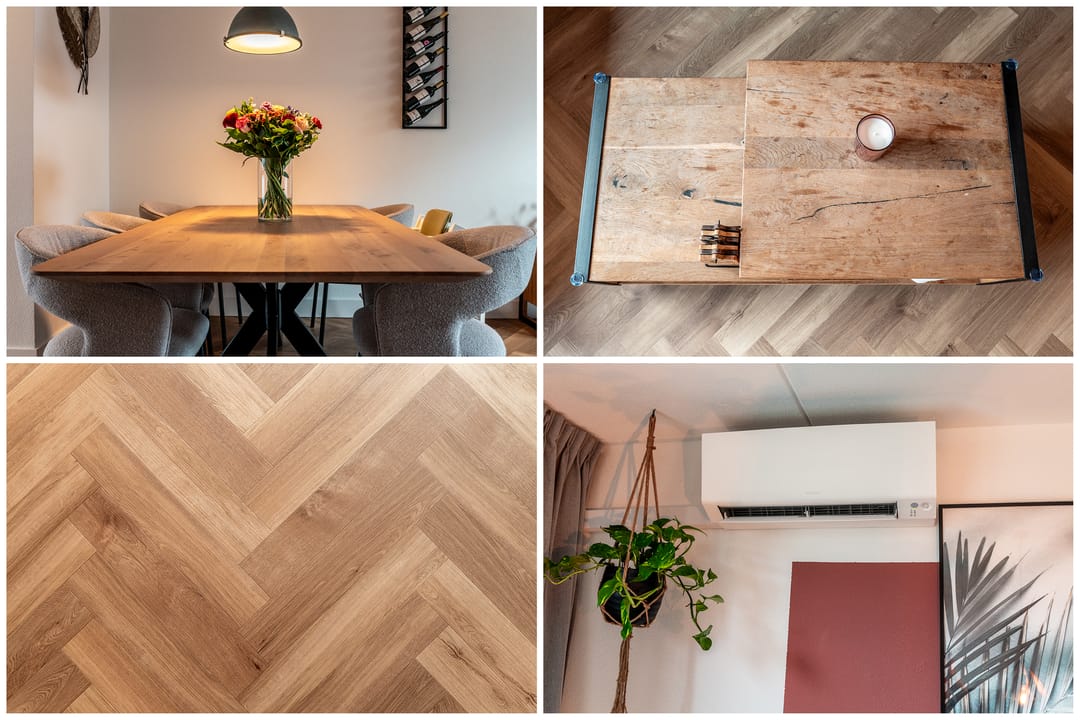 Foto 8 van Lanzarotestraat 54