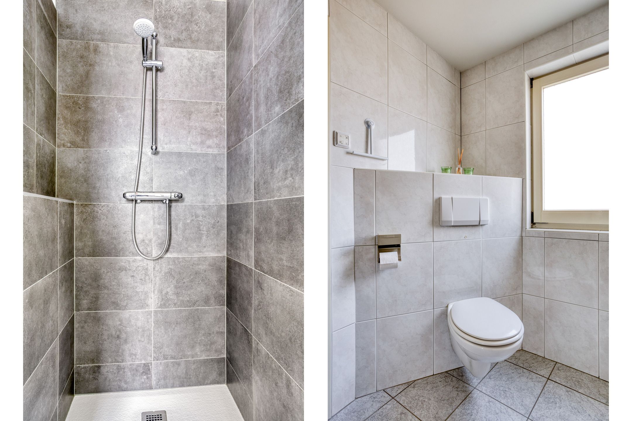 Foto 30 van Marktpad 7