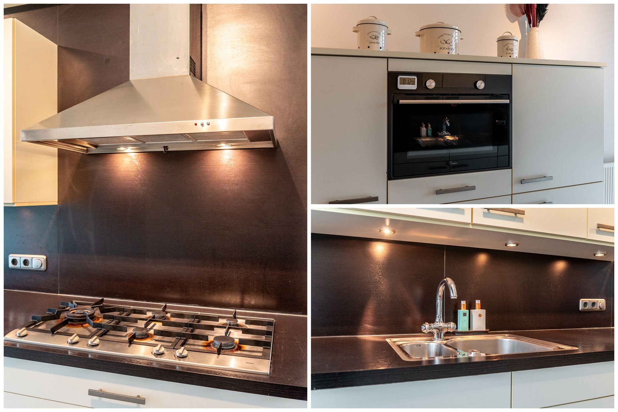 Foto 12 van Lanzarotestraat 54