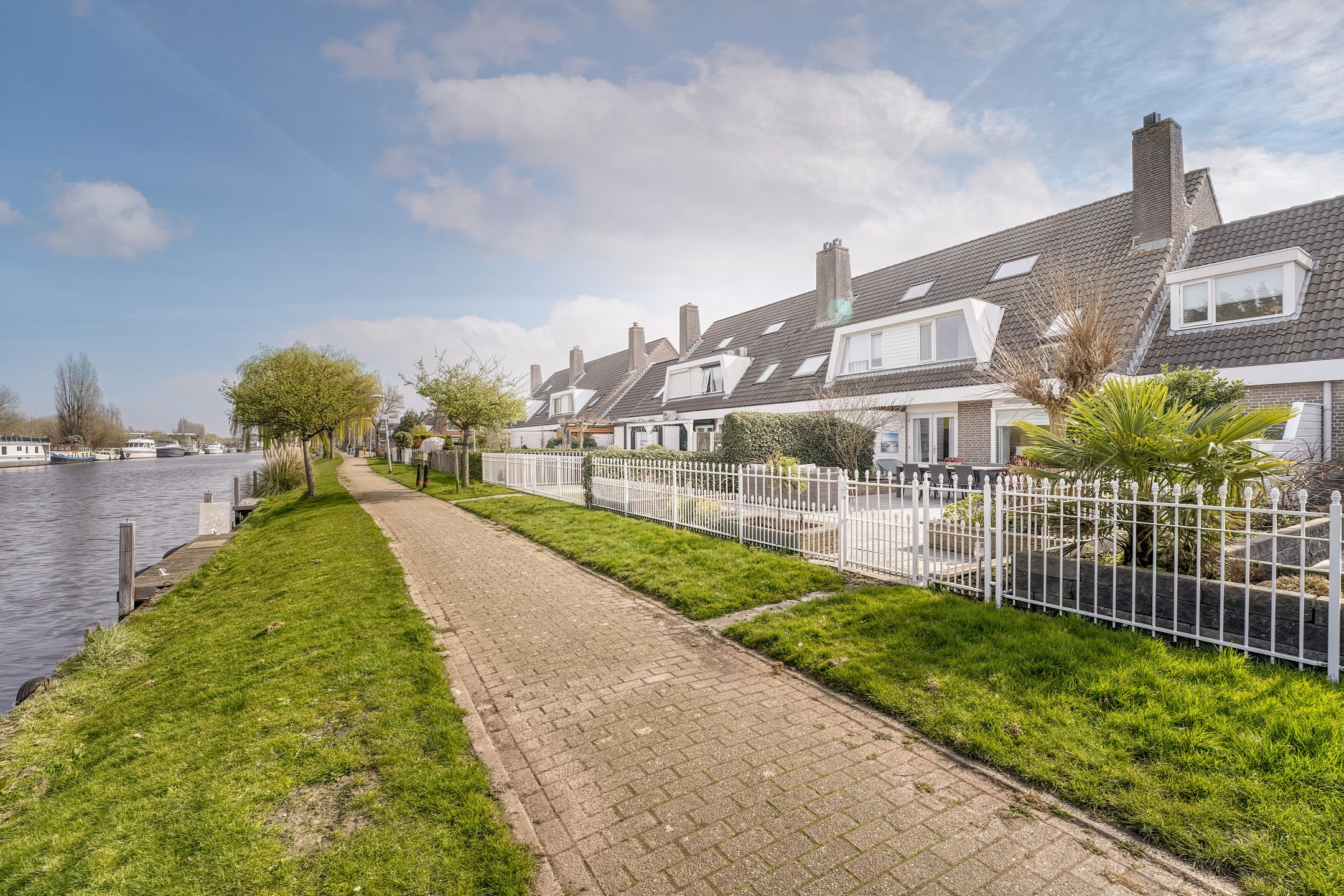 Photo 45 of Duizendschoon 49