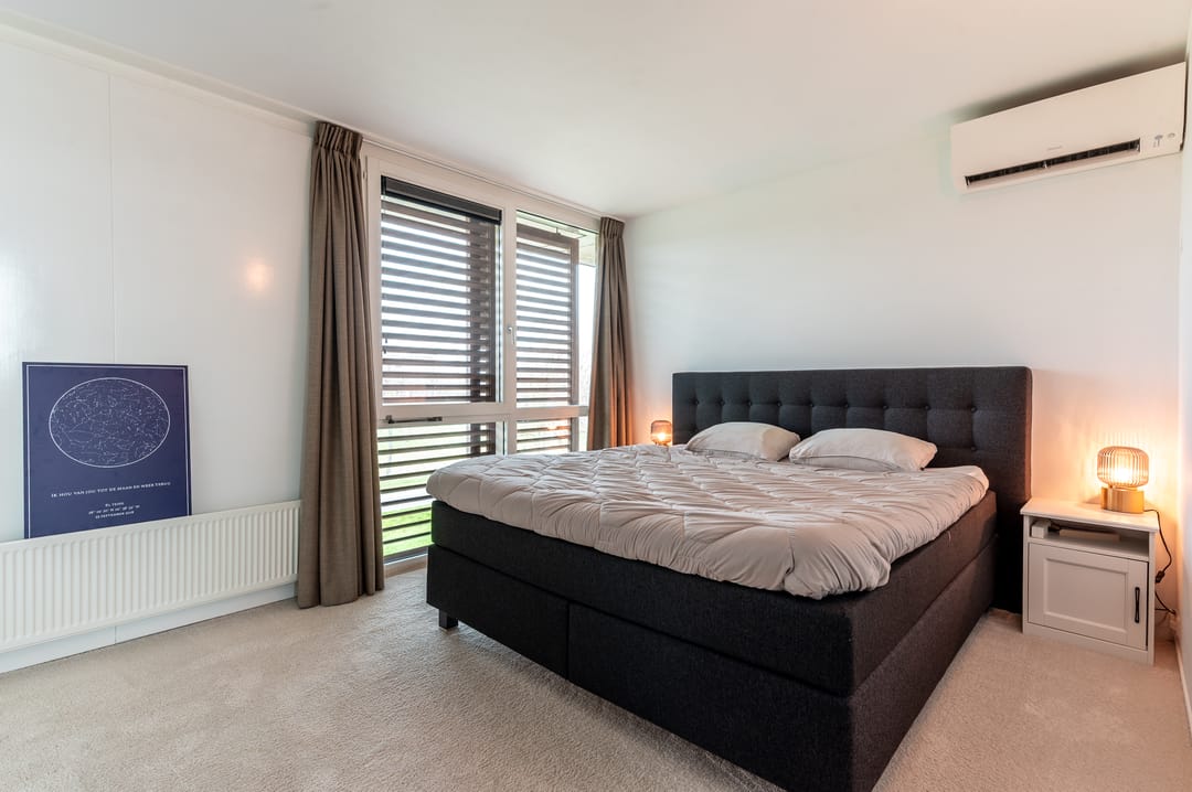 Foto 17 van Lanzarotestraat 54