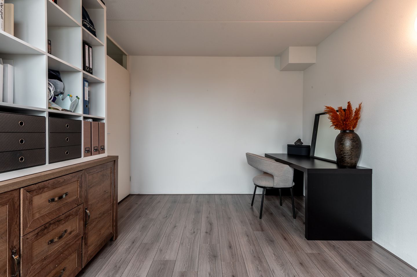 Foto 20 van Lanzarotestraat 54