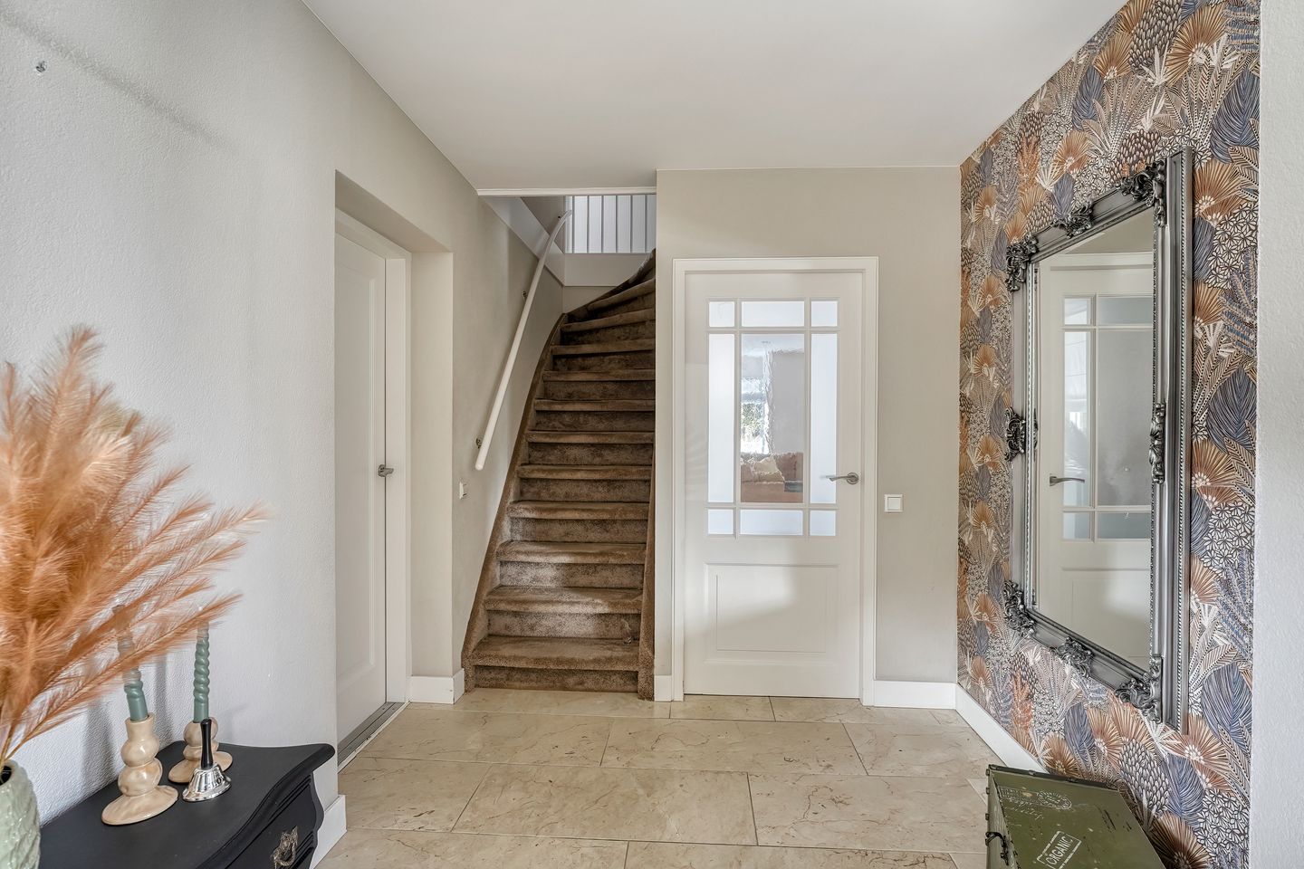 Photo 10 of Duizendschoon 49