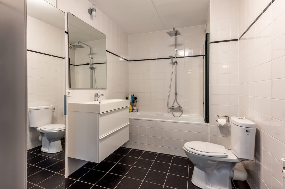 Foto 23 van Lanzarotestraat 54