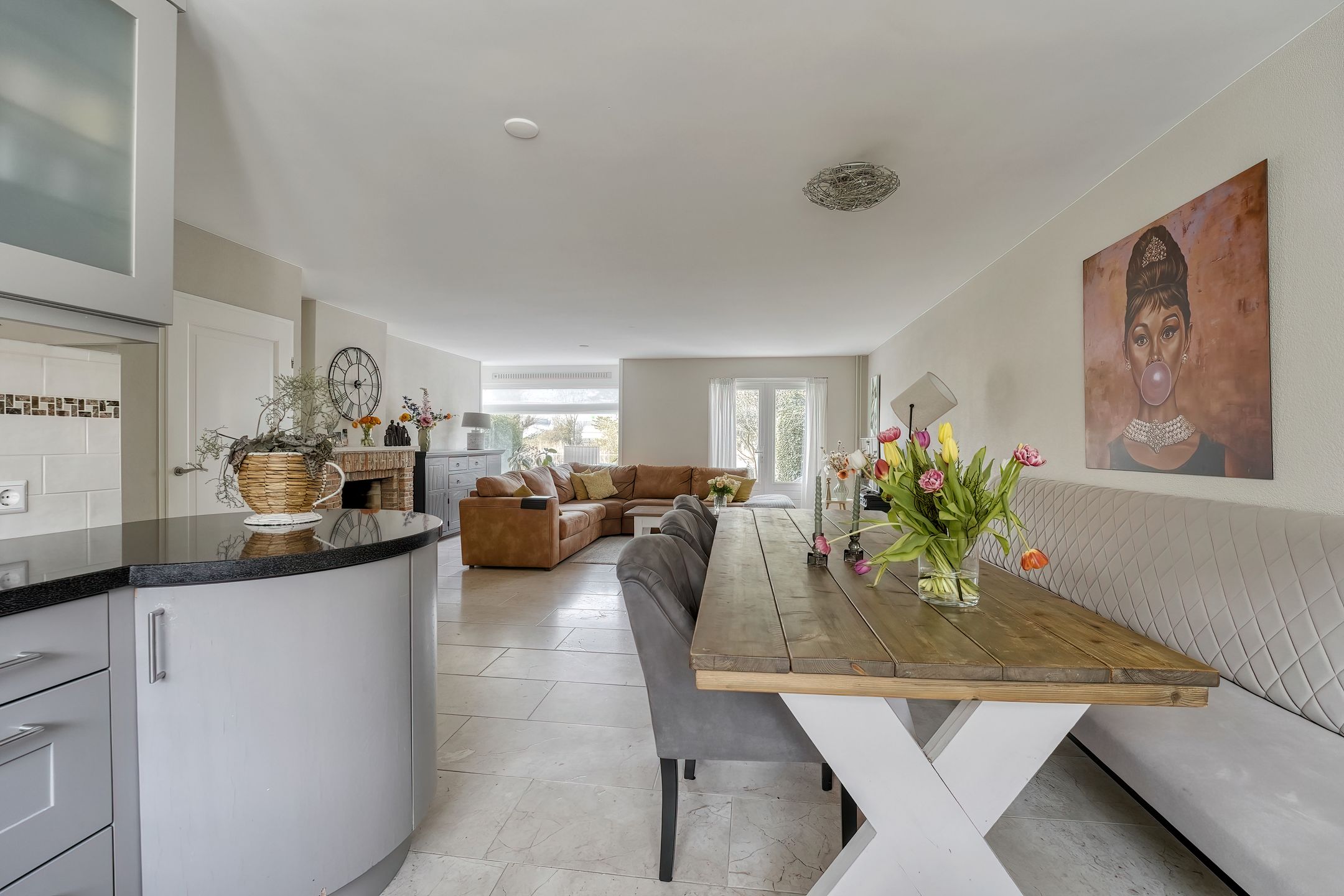 Photo 18 of Duizendschoon 49