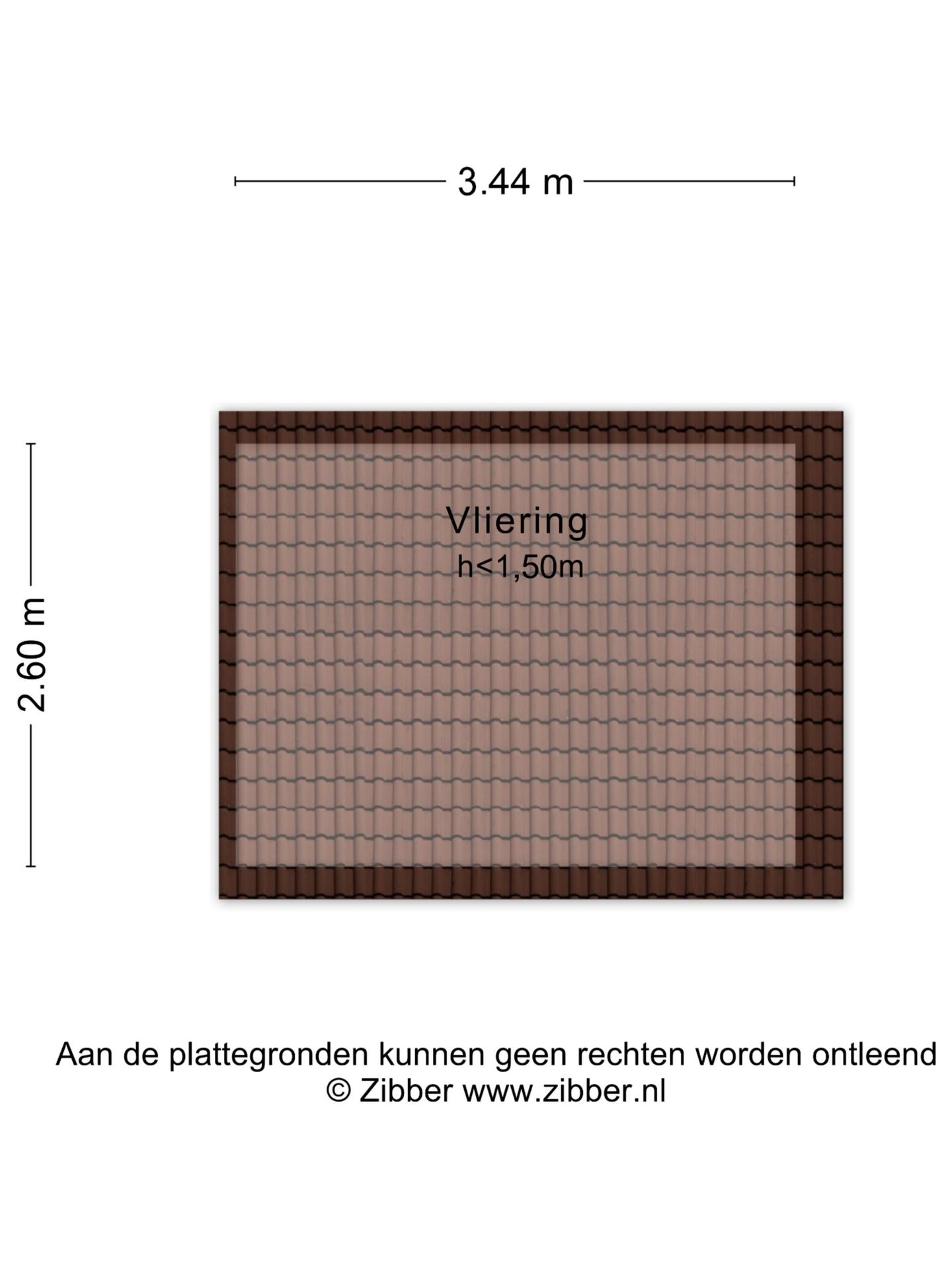 Foto 49 van Marktpad 7