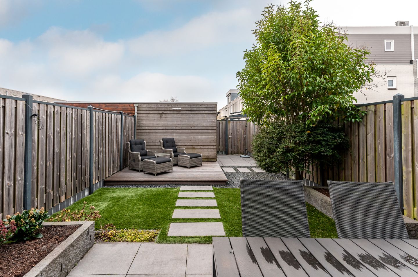 Foto 29 van Lanzarotestraat 54