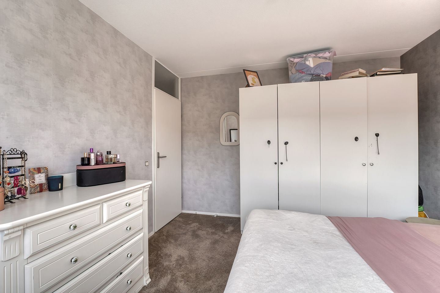 Photo 29 of Duizendschoon 49