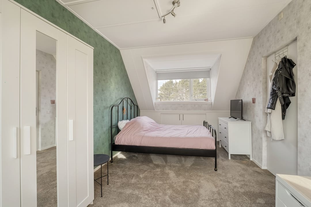 Photo 23 of Duizendschoon 49