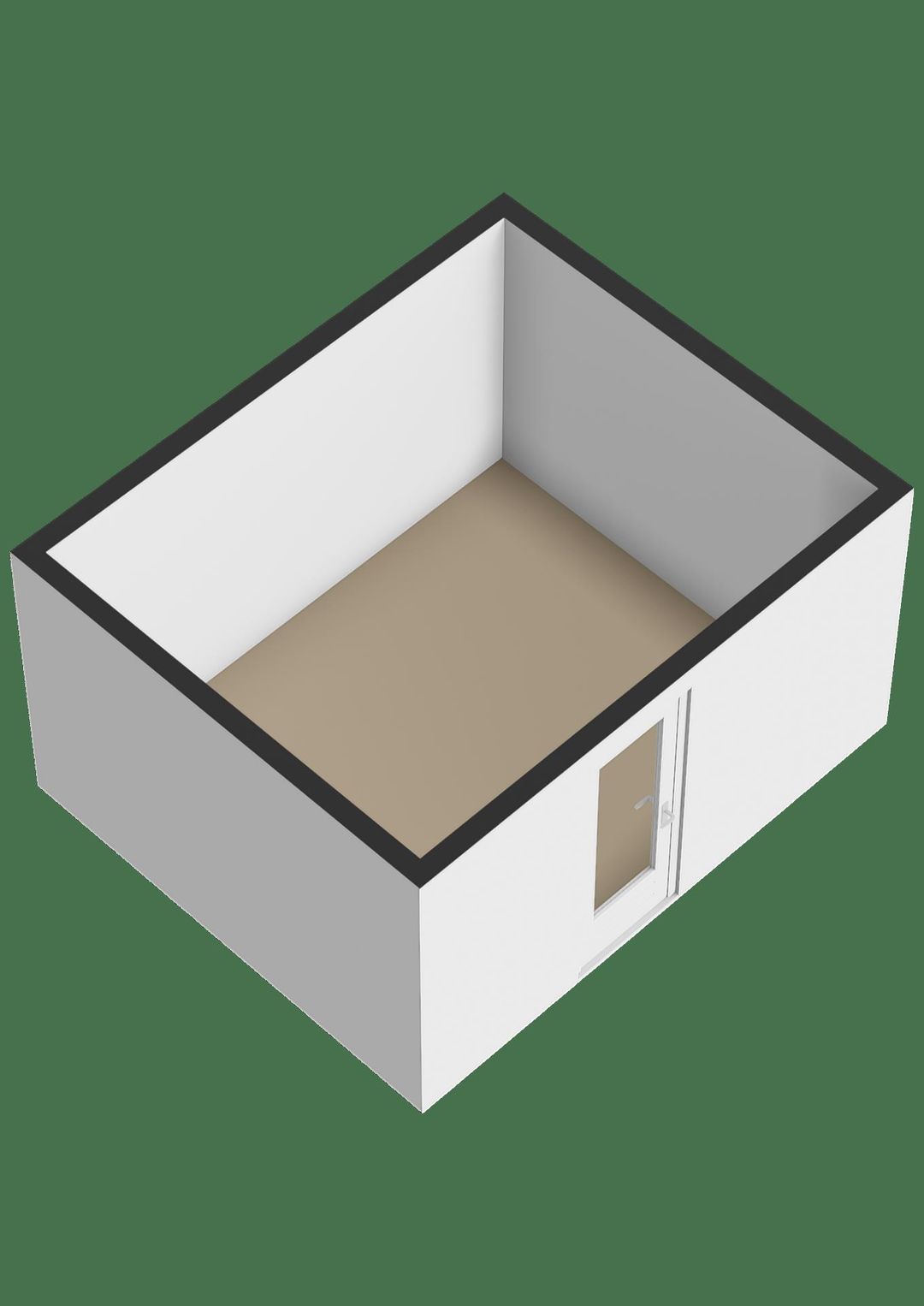 Foto 46 van Lanzarotestraat 54