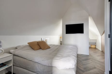 Boskriek 5 secondary image