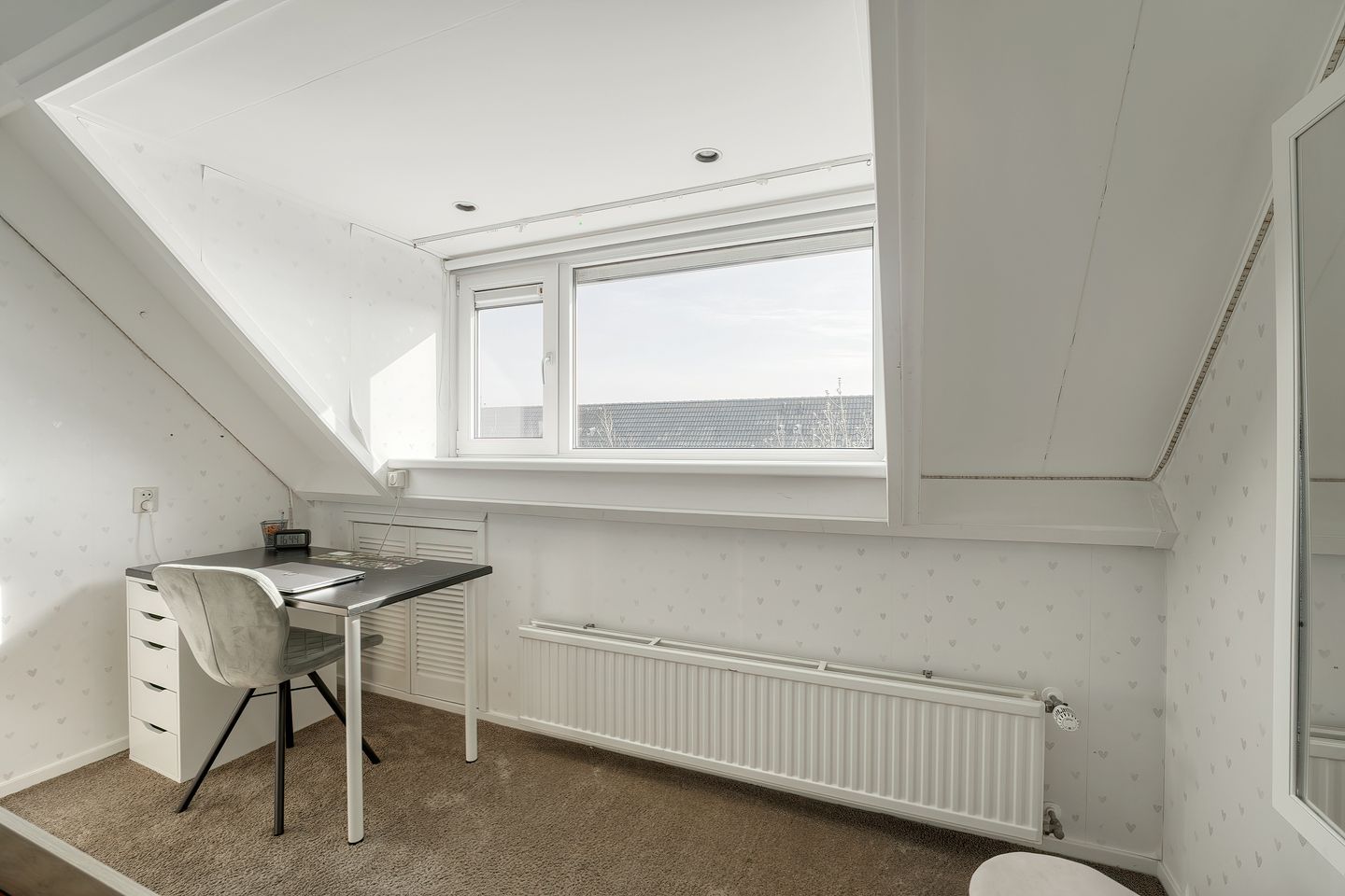 Photo 35 of Duizendschoon 49