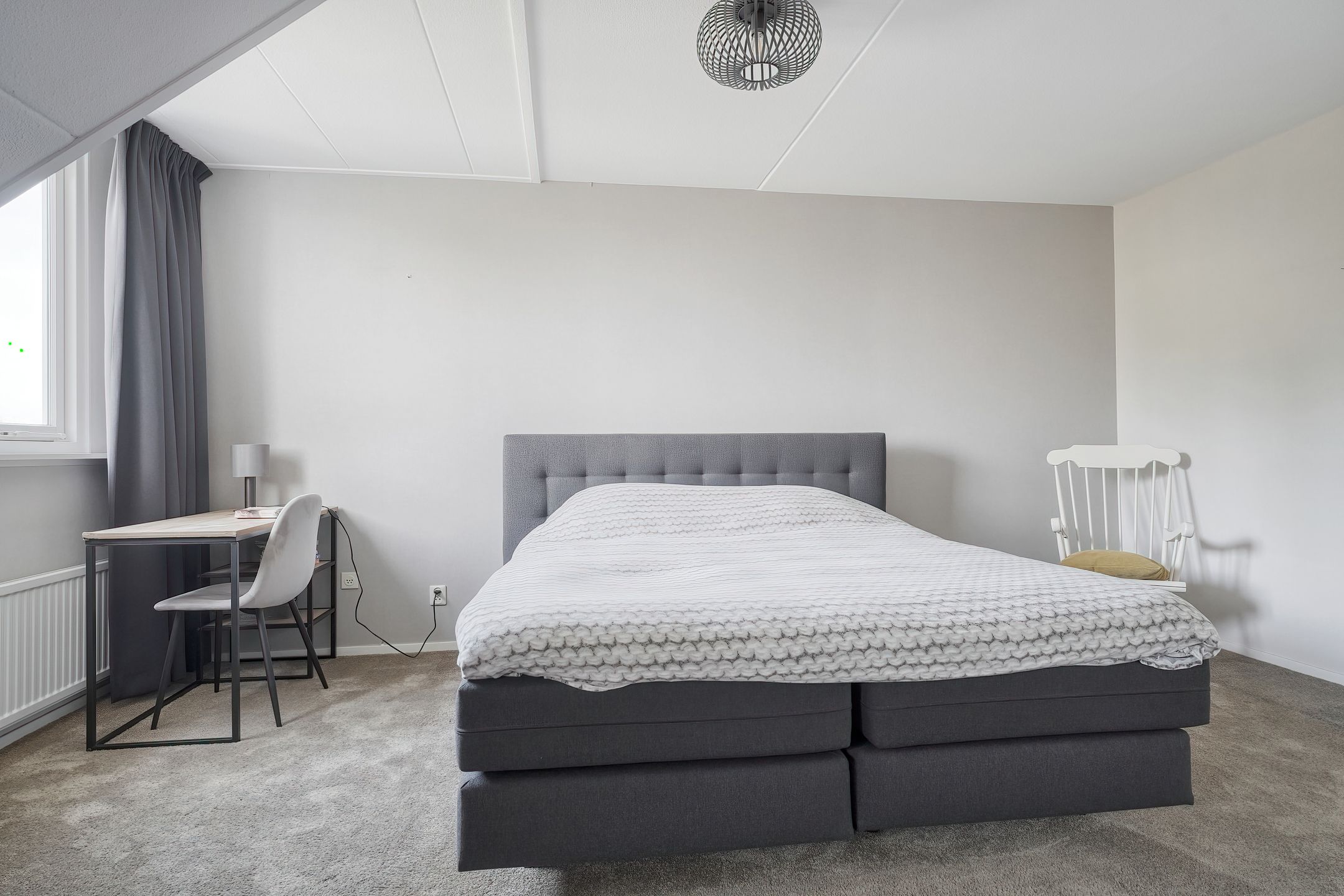 Photo 27 of Duizendschoon 49