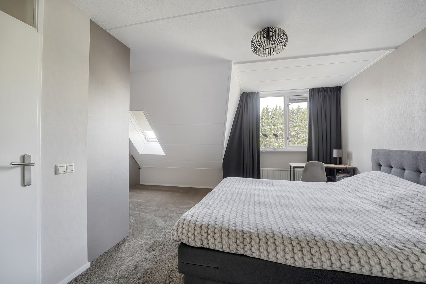 Photo 25 of Duizendschoon 49