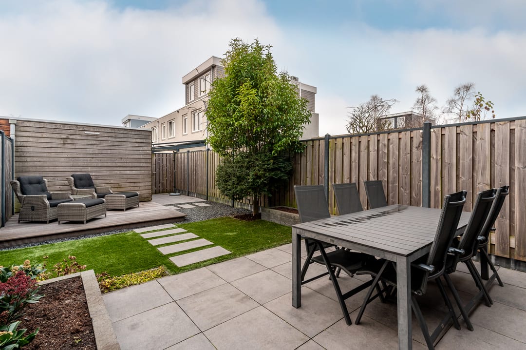 Foto 28 van Lanzarotestraat 54