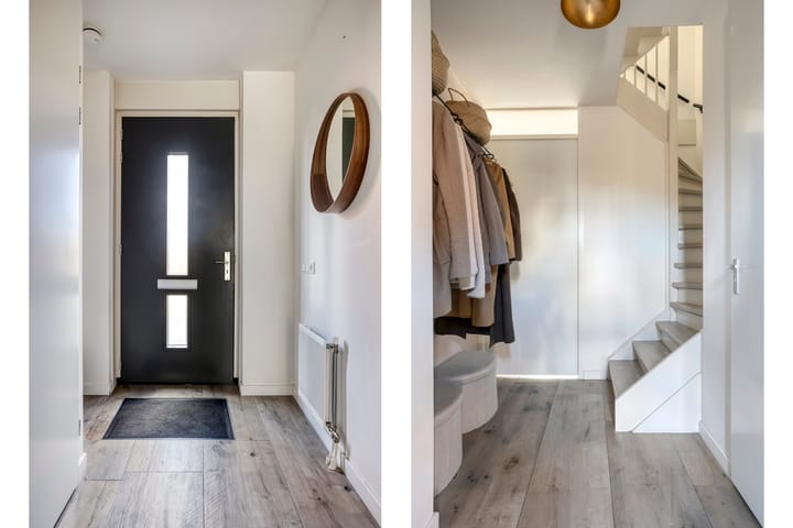 Photo 4 of Boskriek 5