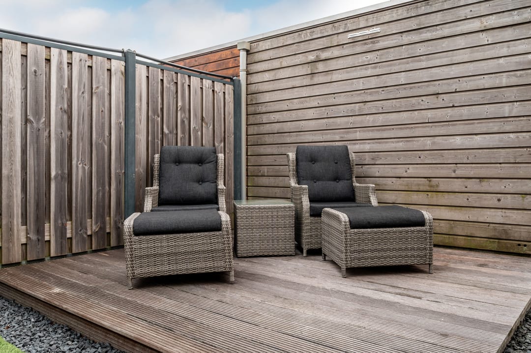 Foto 31 van Lanzarotestraat 54