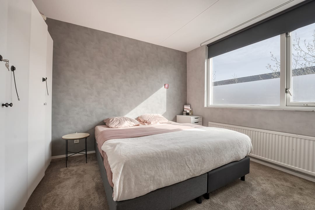 Photo 28 of Duizendschoon 49