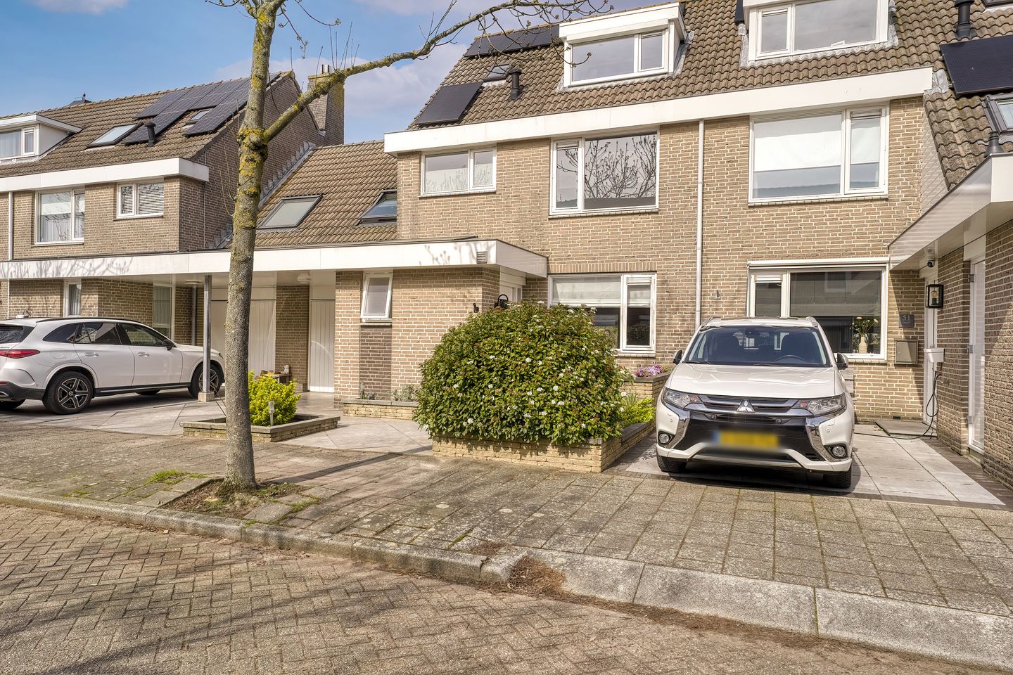 Photo 49 of Duizendschoon 49