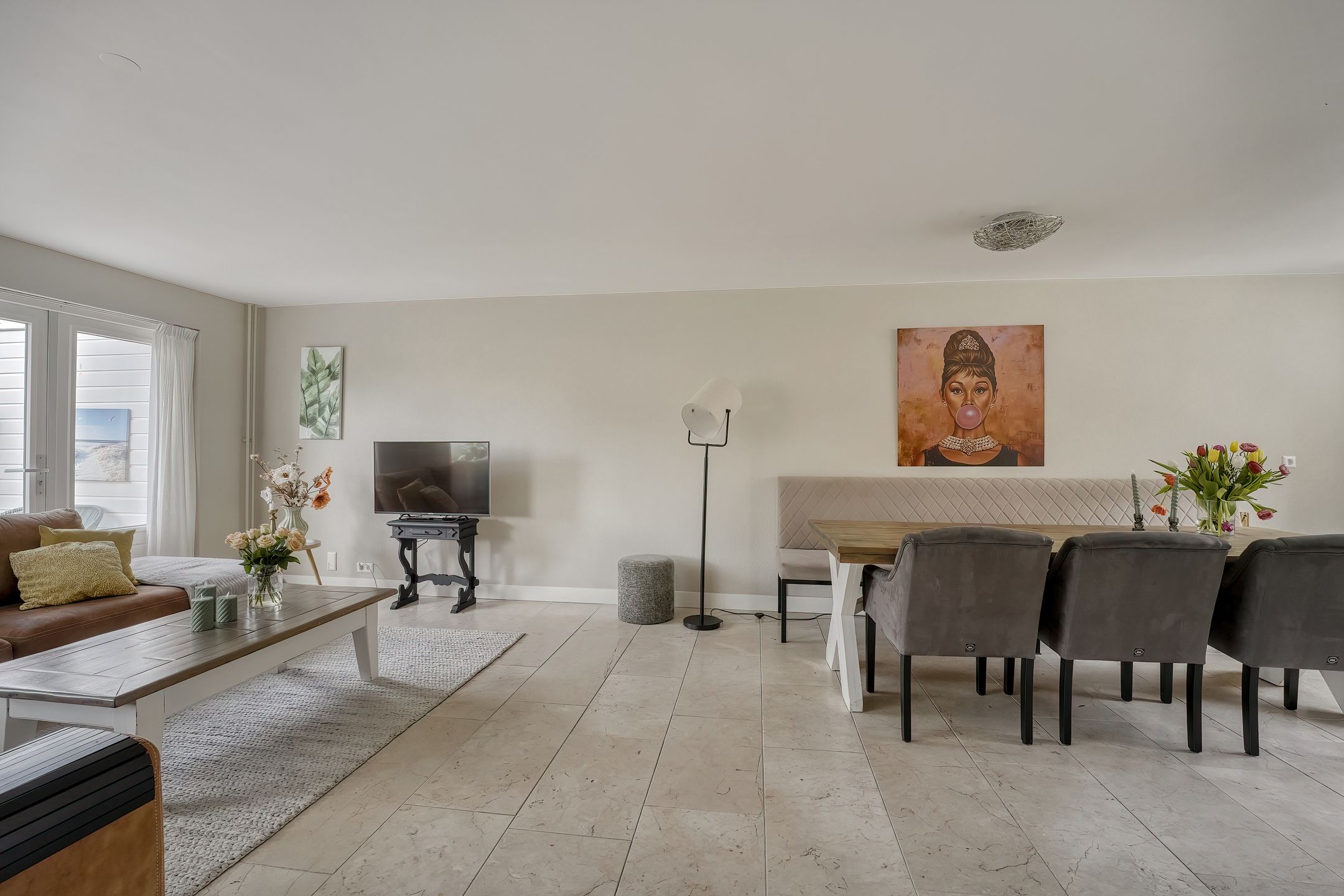 Photo 15 of Duizendschoon 49