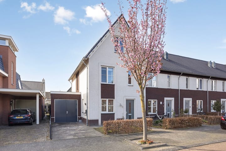 Photo 2 of Boskriek 5