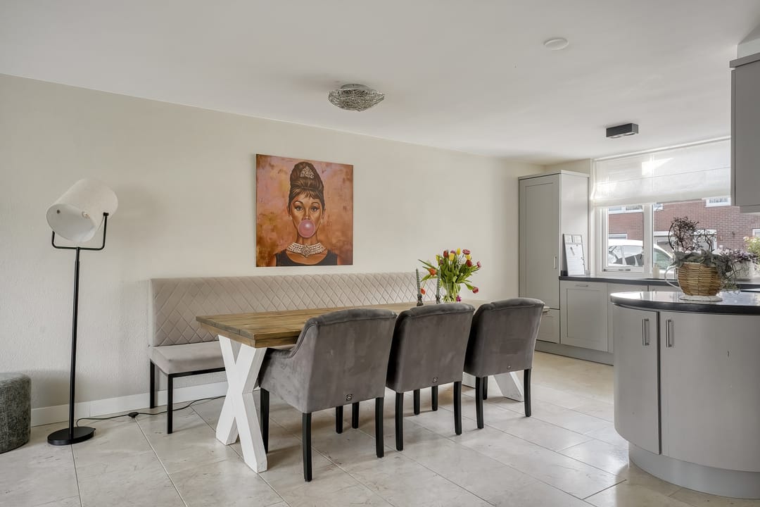 Photo 17 of Duizendschoon 49