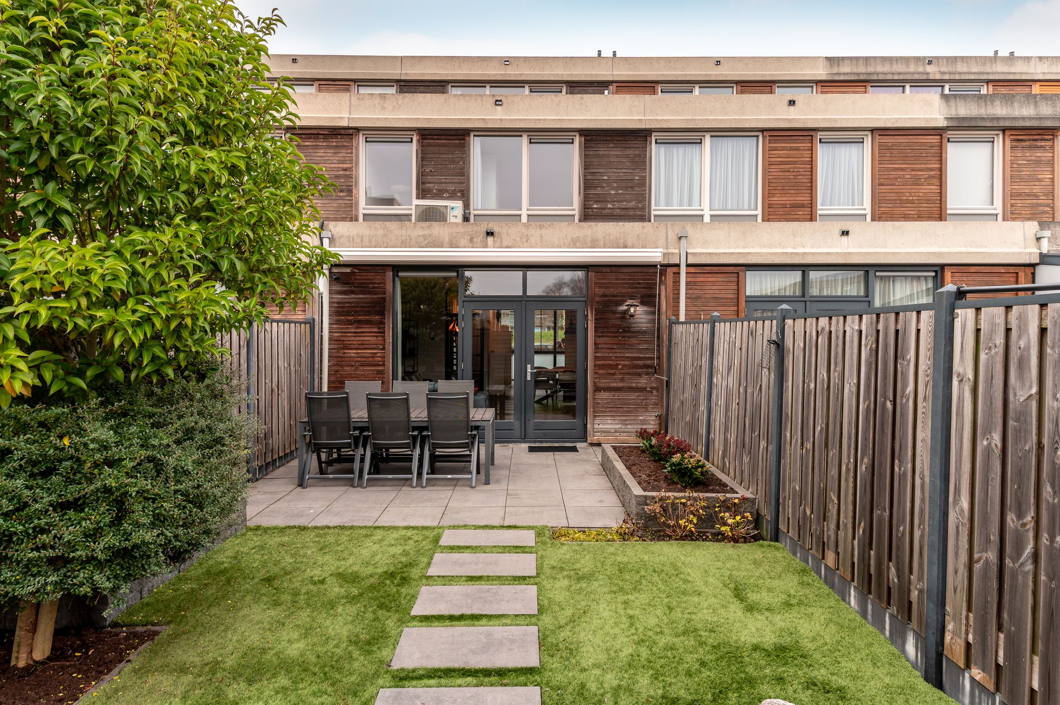 Foto 30 van Lanzarotestraat 54