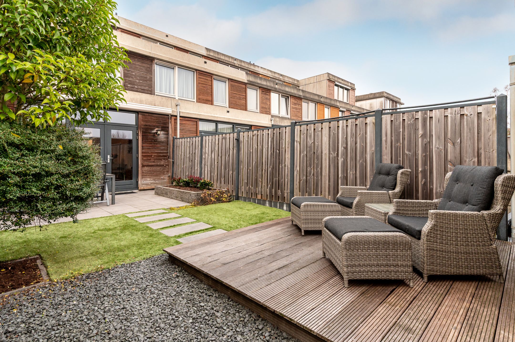 Foto 33 van Lanzarotestraat 54