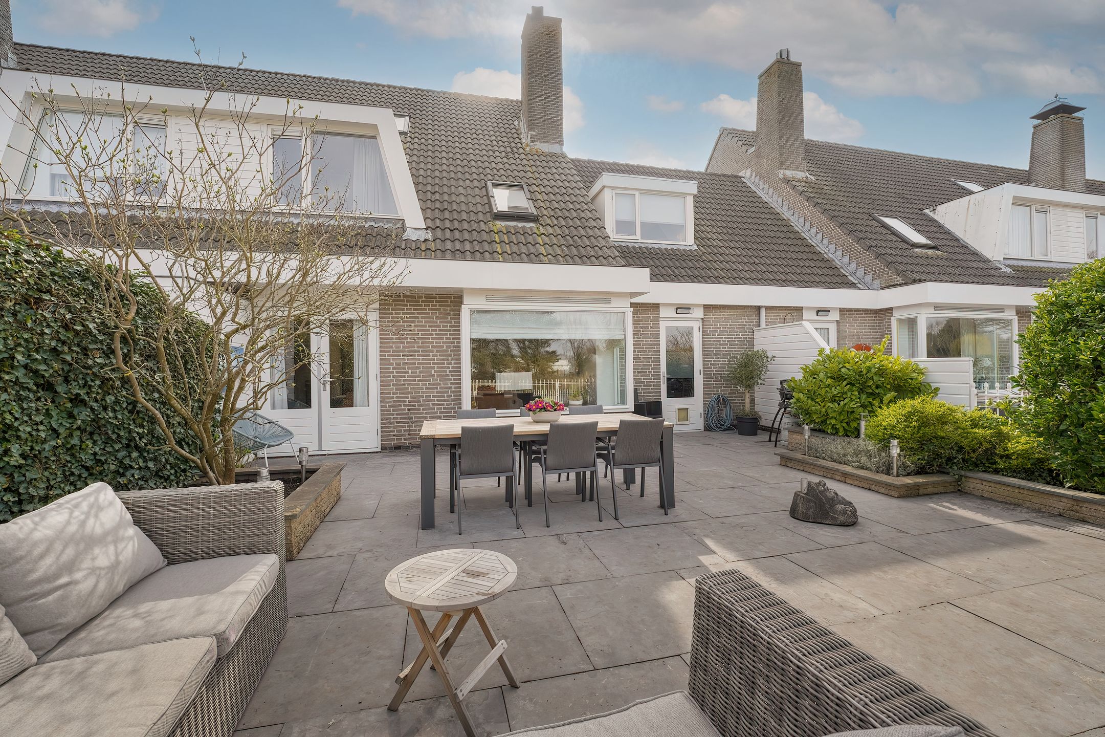 Photo 42 of Duizendschoon 49