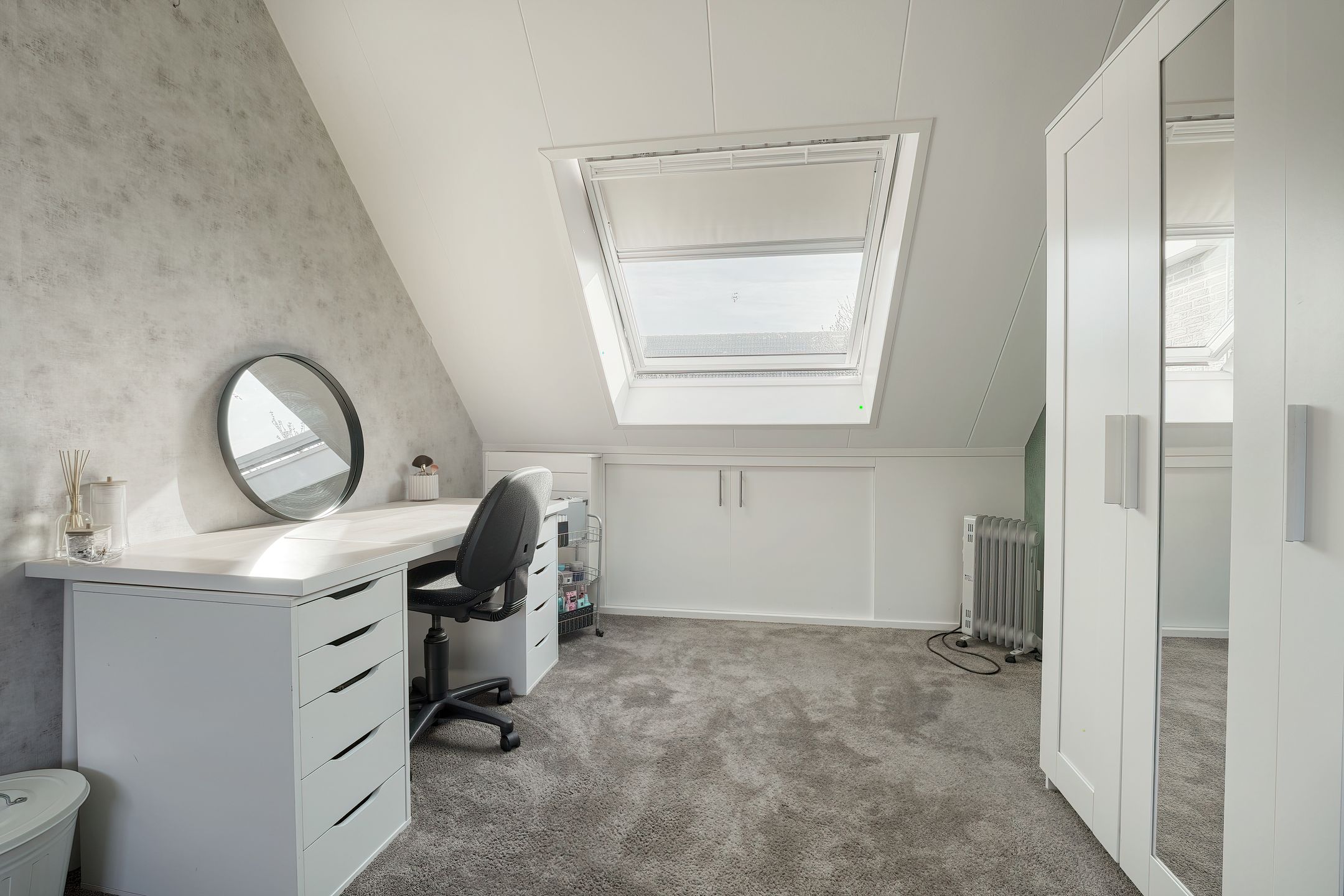 Photo 24 of Duizendschoon 49