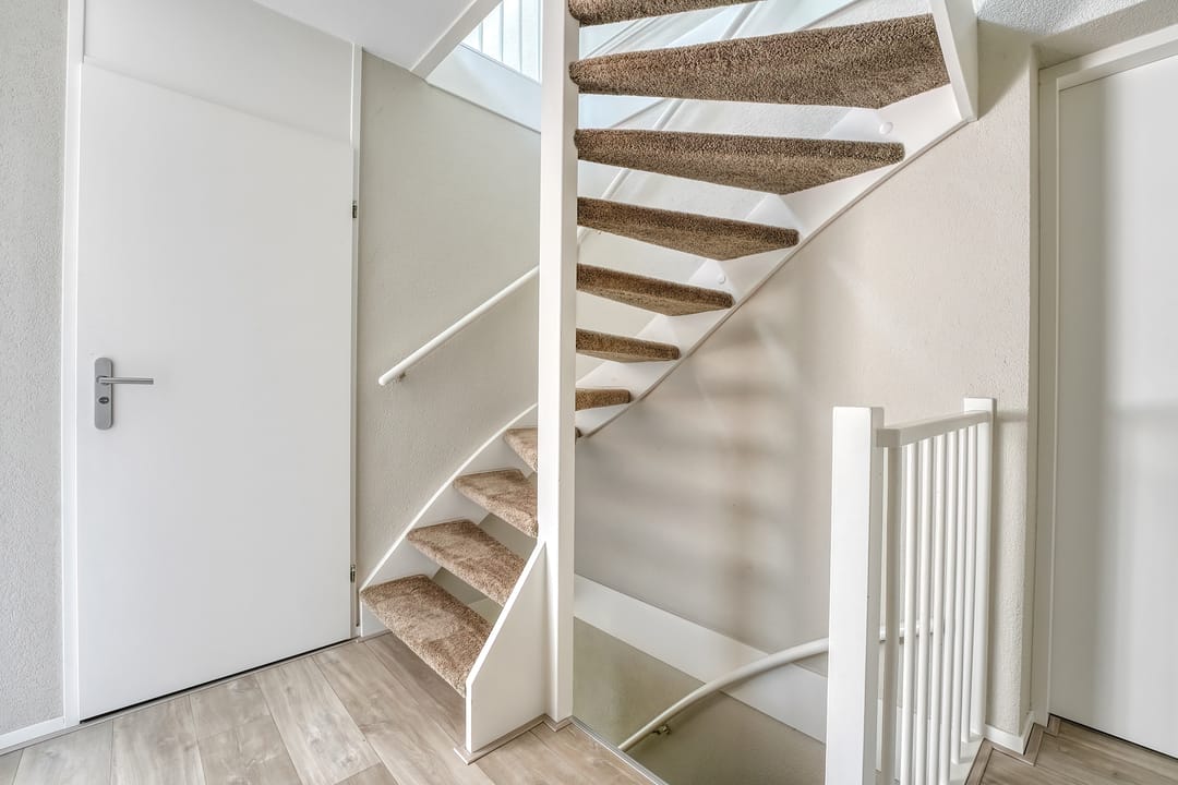 Photo 22 of Duizendschoon 49