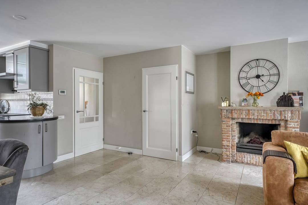 Photo 11 of Duizendschoon 49