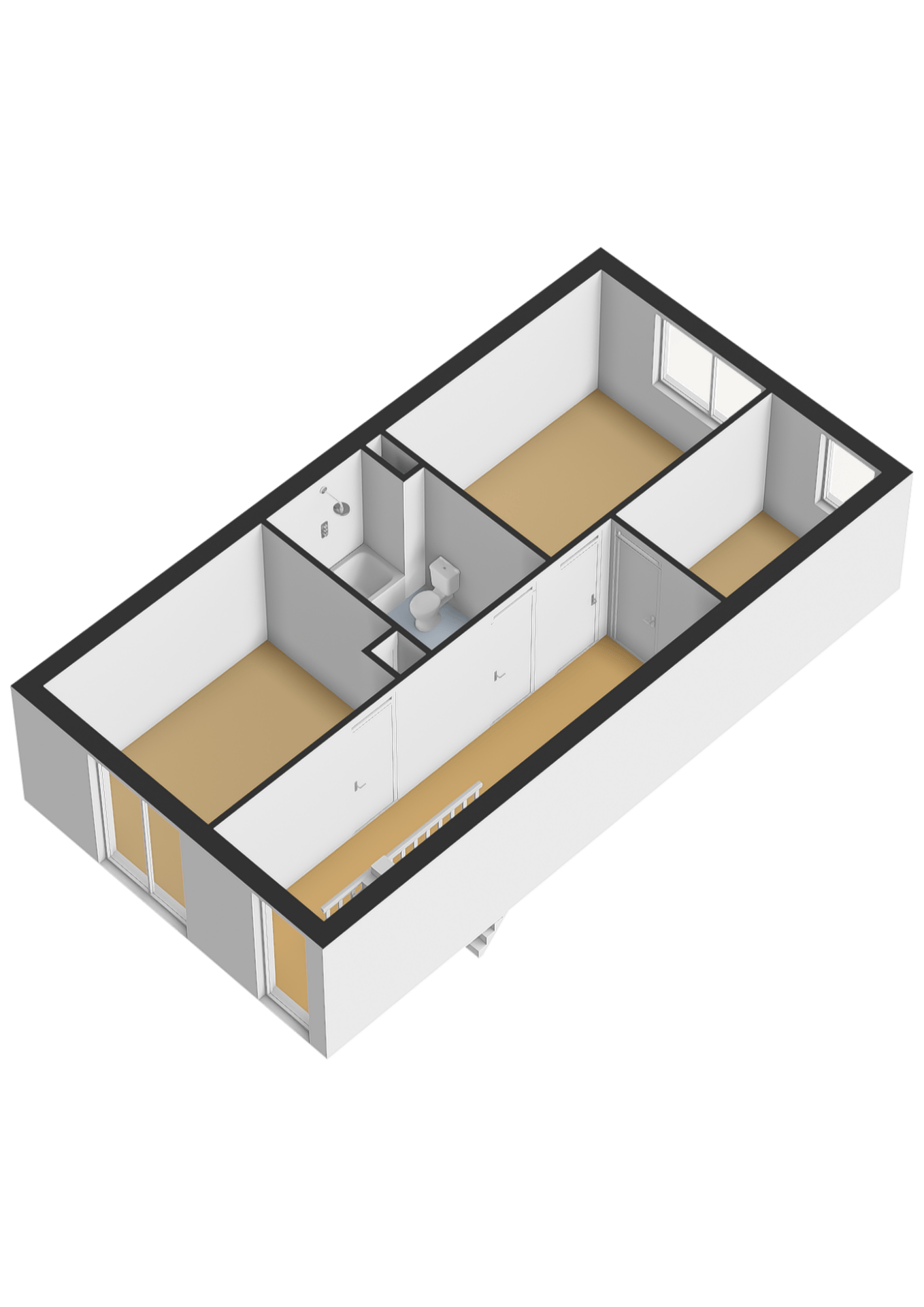 Foto 42 van Lanzarotestraat 54