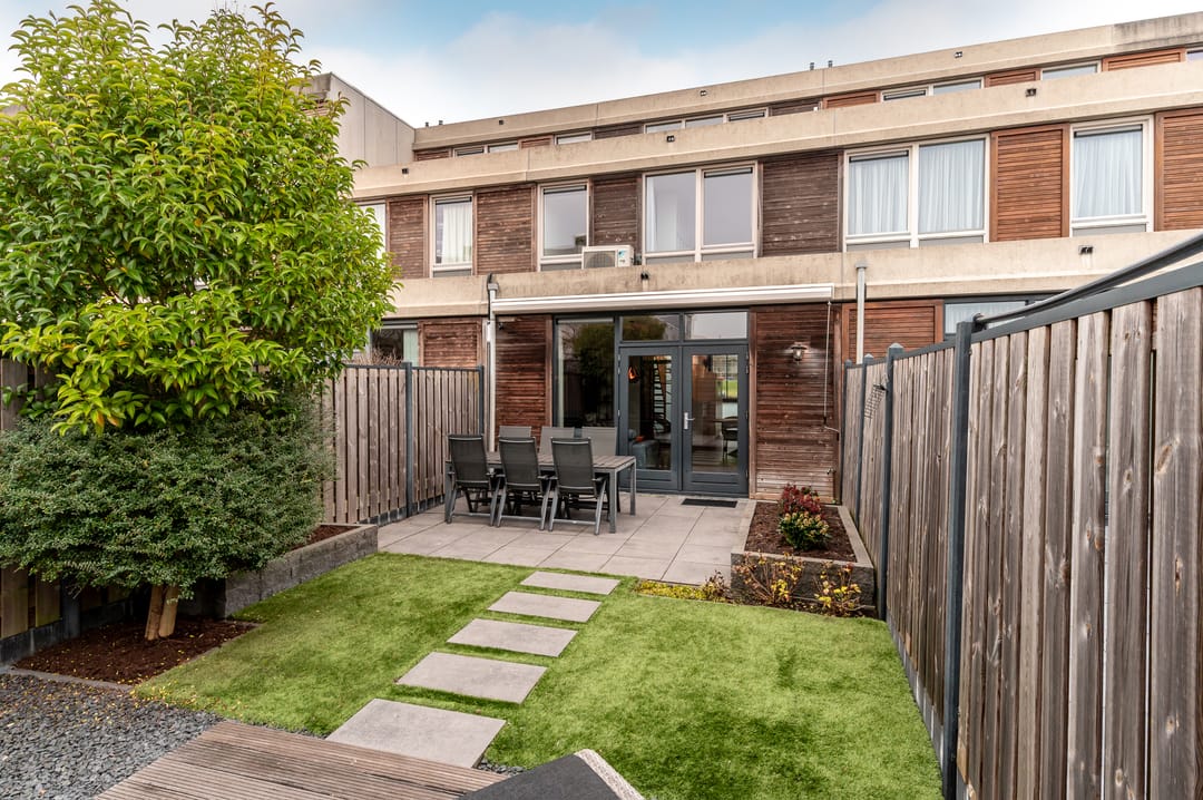 Foto 32 van Lanzarotestraat 54