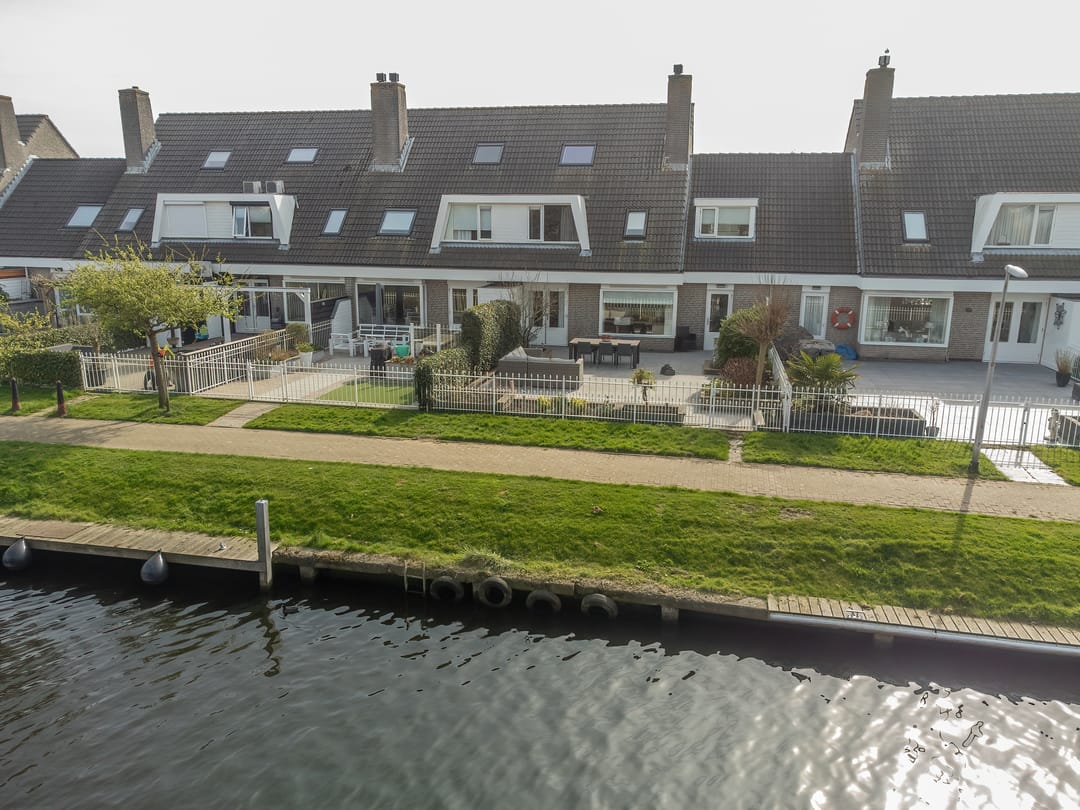 Photo 2 of Duizendschoon 49