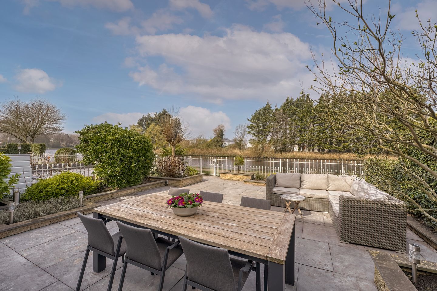 Photo 44 of Duizendschoon 49