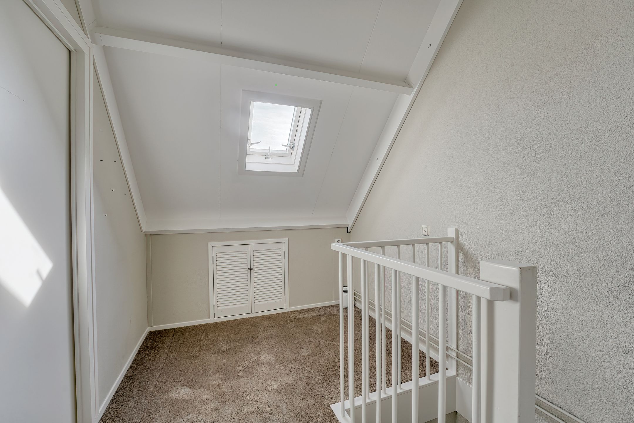 Photo 33 of Duizendschoon 49