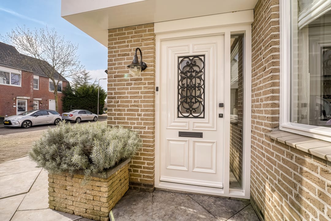 Photo 7 of Duizendschoon 49