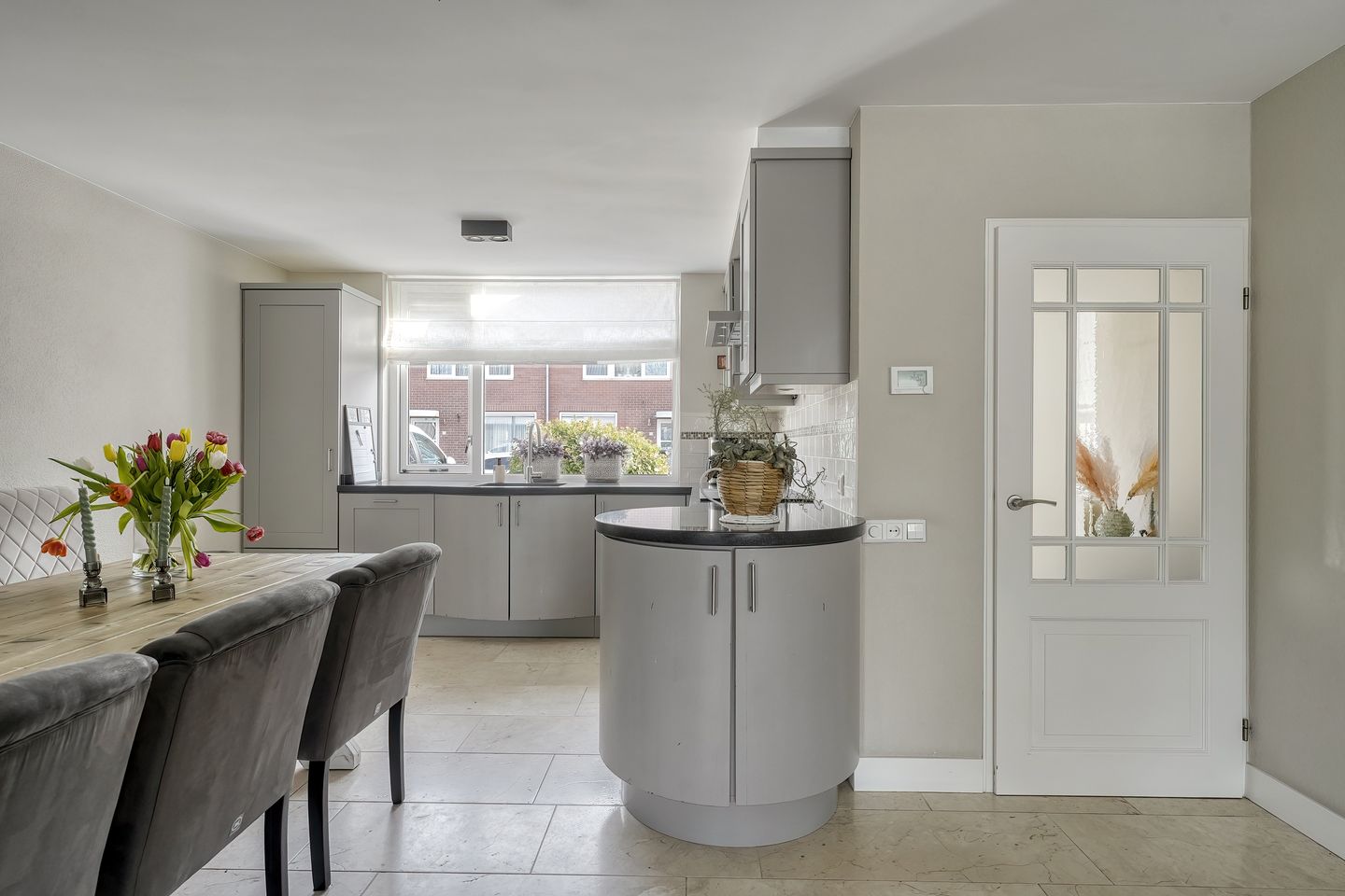 Photo 19 of Duizendschoon 49