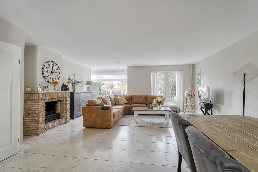 Photo 13 of Duizendschoon 49