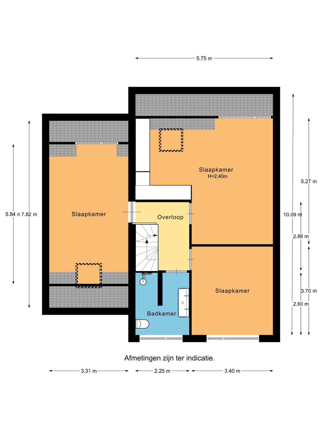 Photo 56 of Duizendschoon 49