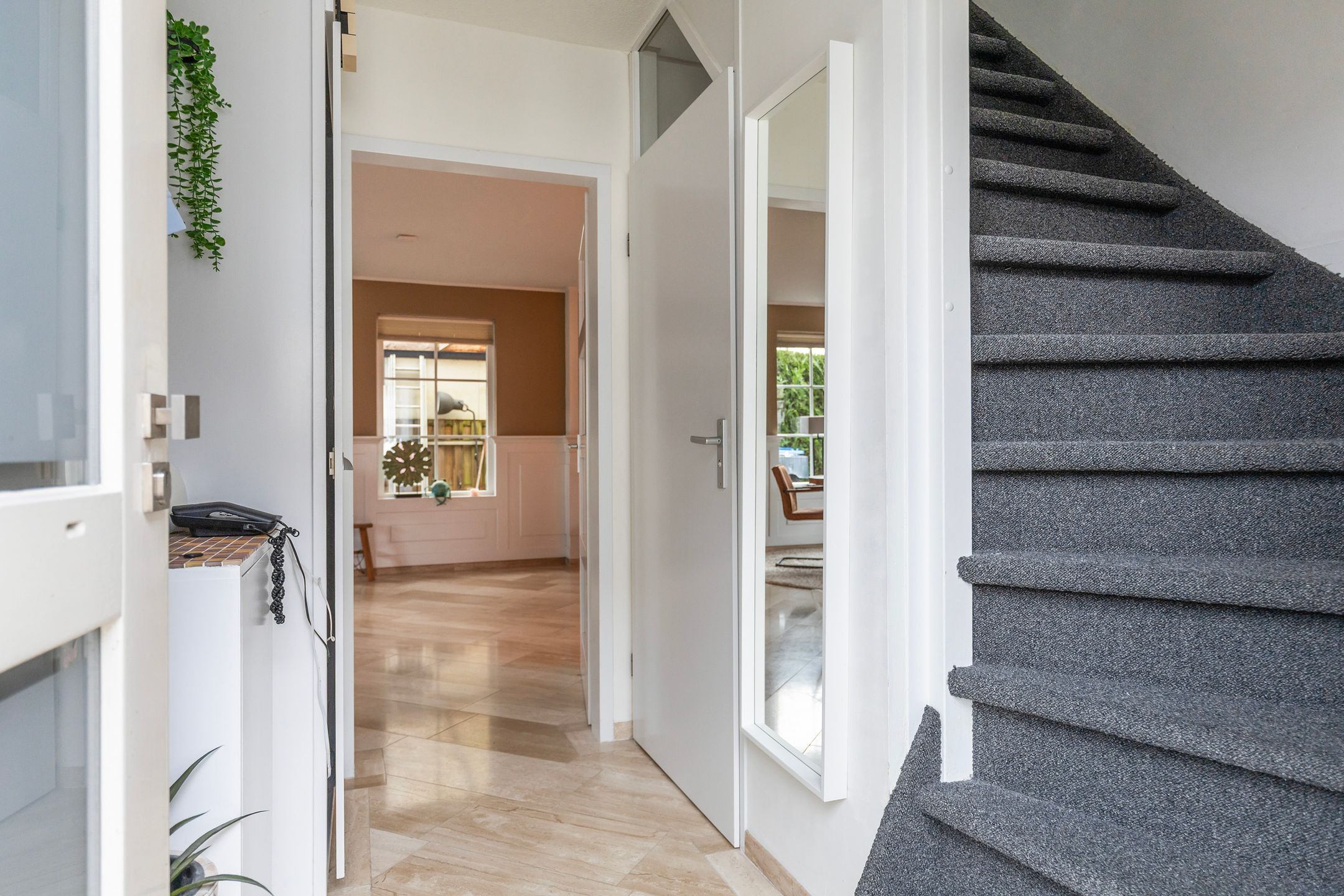 Foto 6 van Prins Alexandererf 71