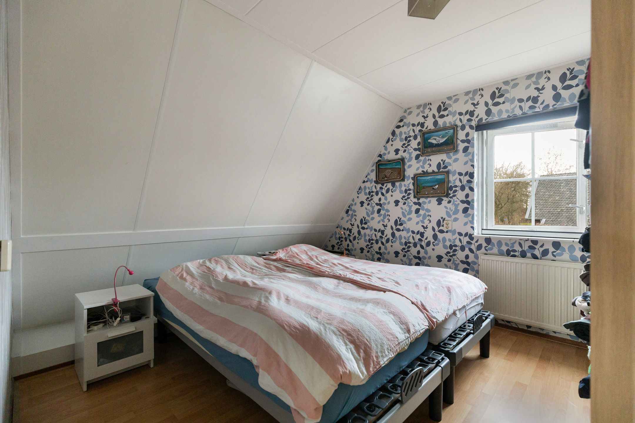 Foto 21 van Prins Alexandererf 71