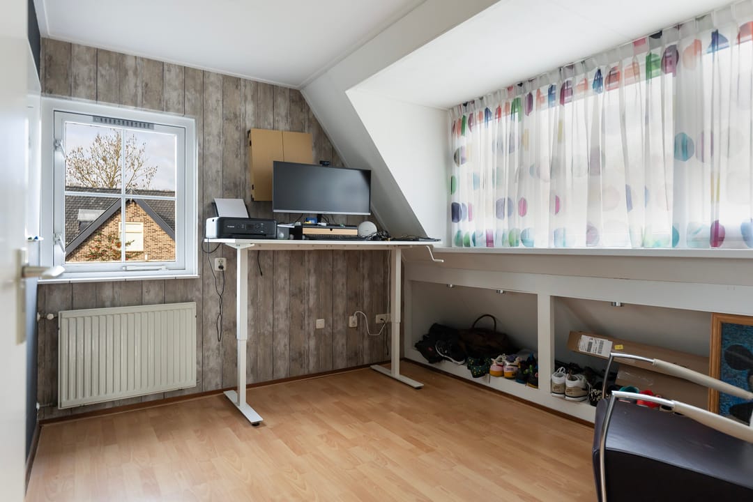 Foto 23 van Prins Alexandererf 71