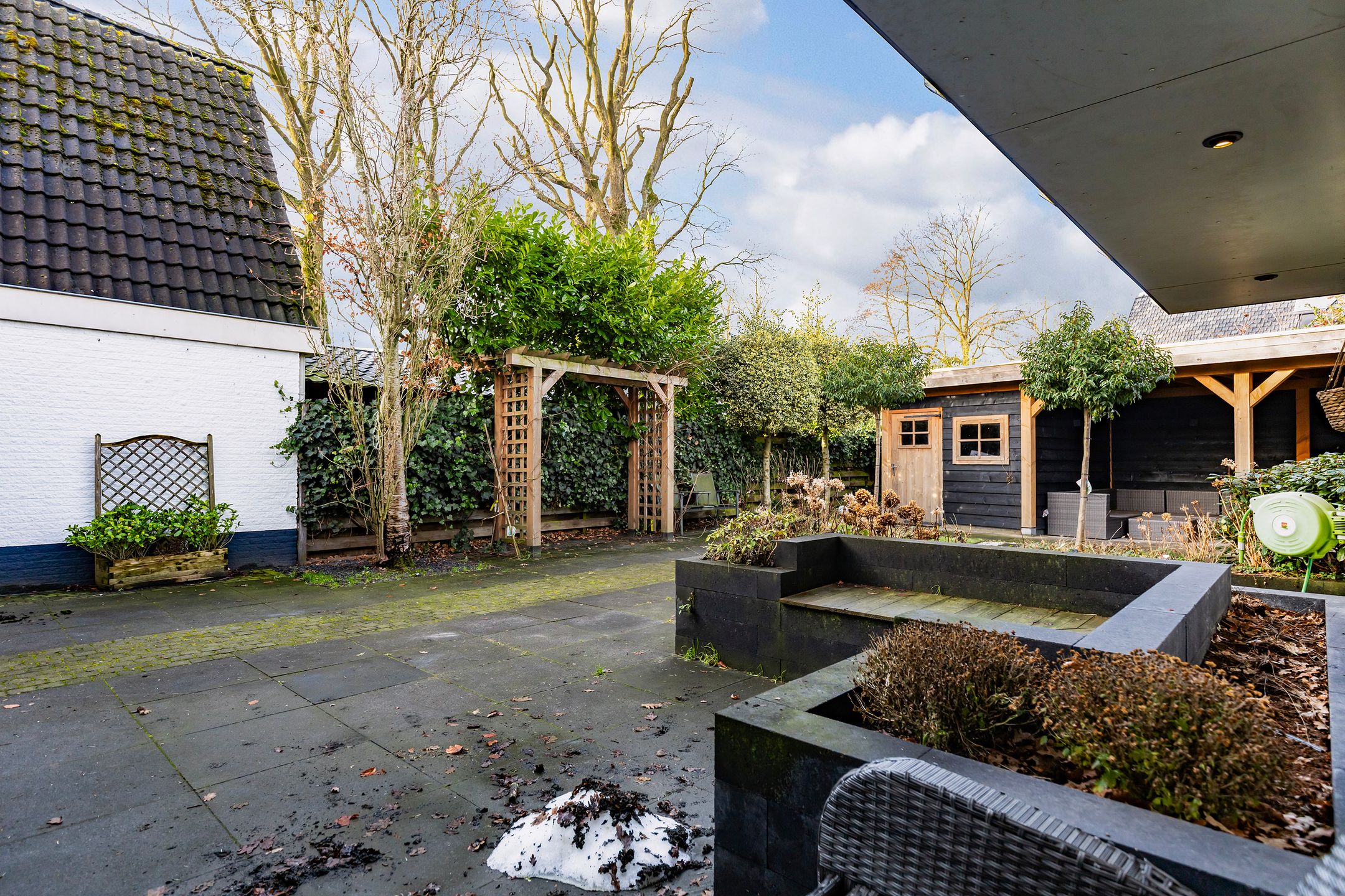 Foto 33 van Prins Alexandererf 71